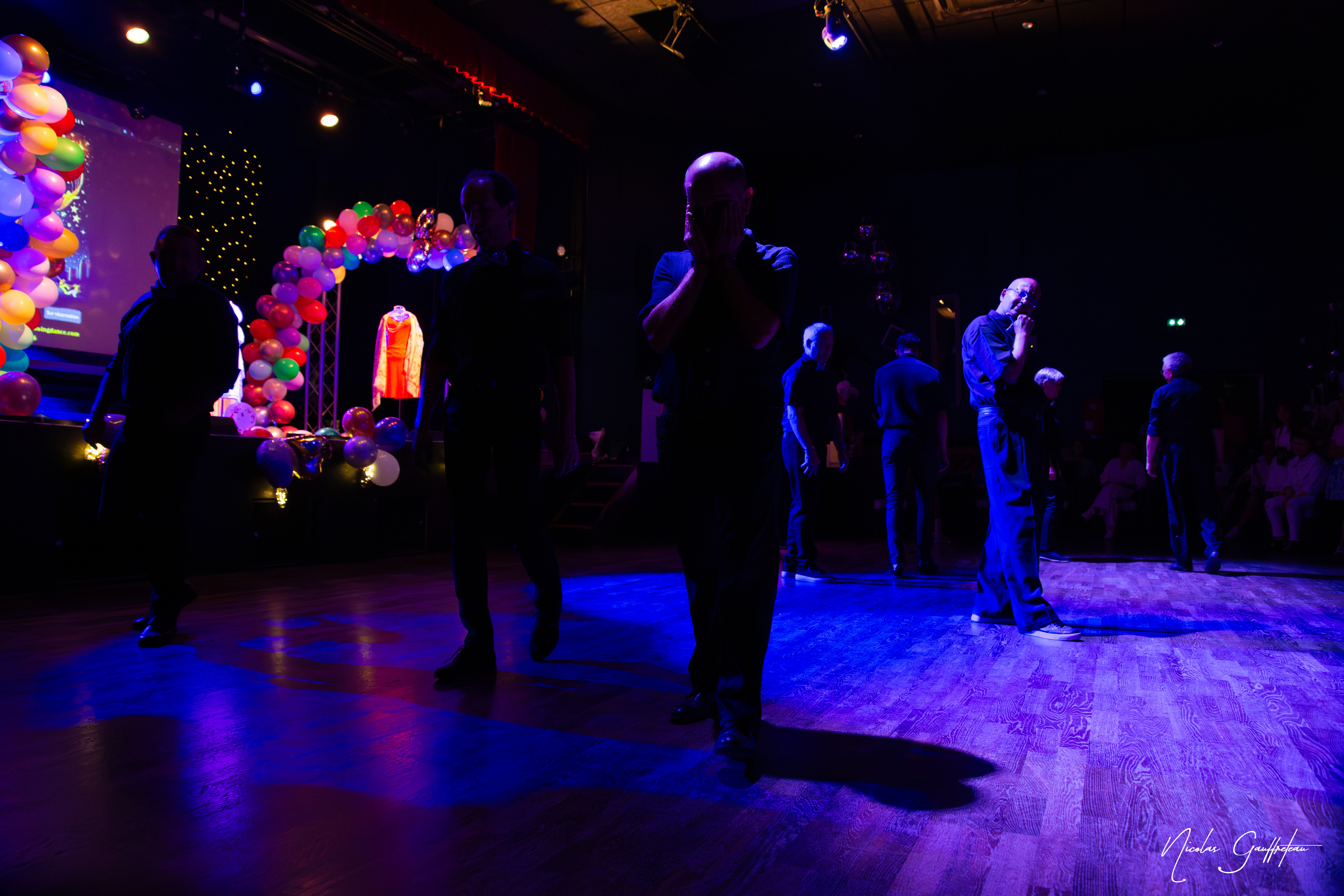 ../Images/Rock and Swing 2025 (66).jpg